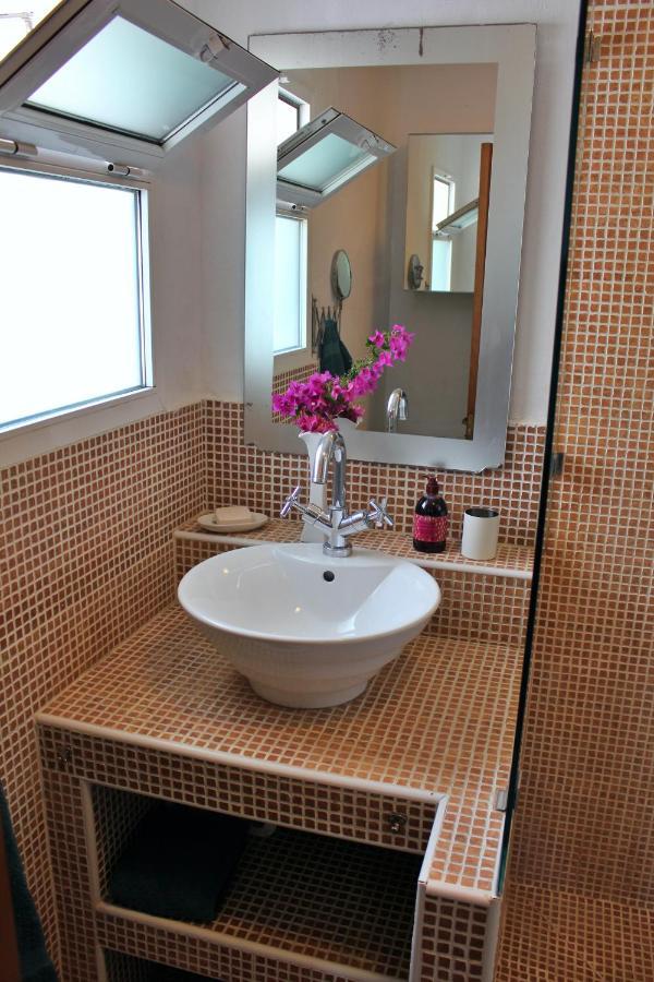 Costadelsolflat2 Apartment Benalmadena Bagian luar foto