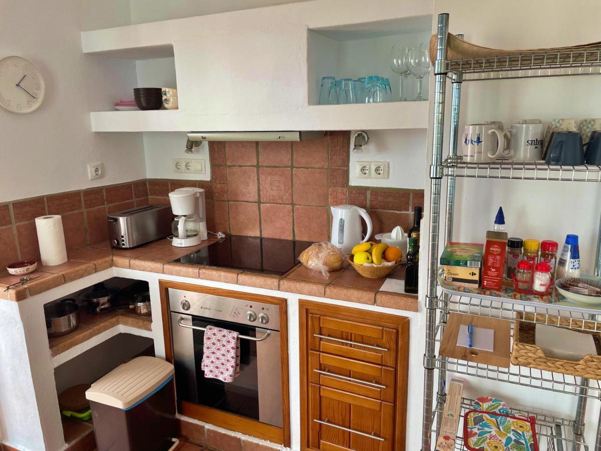 Costadelsolflat2 Apartment Benalmadena Bagian luar foto